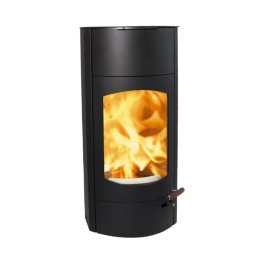 Печь-камин Austroflamm Koko Xtra 2.0